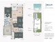11 Catalina Parade, Jacobs Well QLD 4208 Floorplan