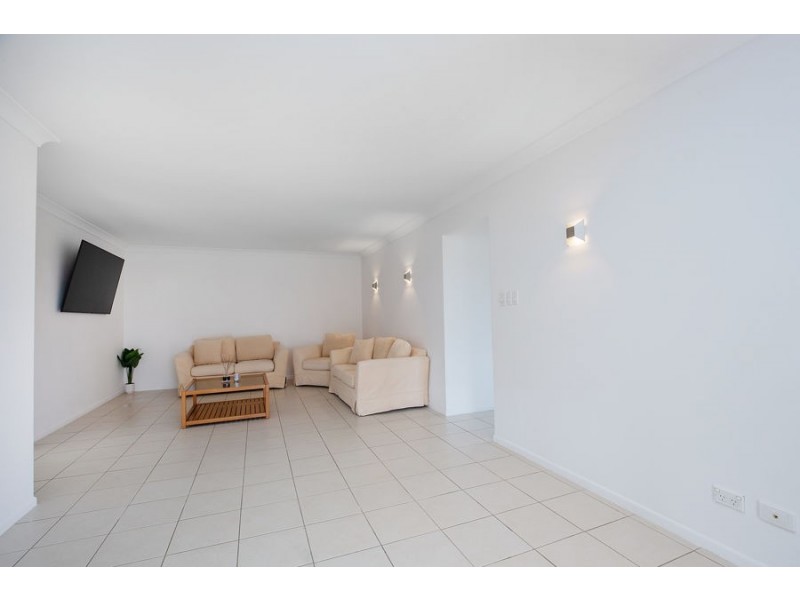 18 Yarwood Cresent, Ormeau Hills QLD 4208