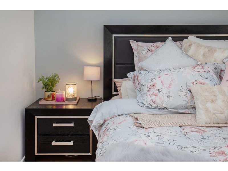 18 Yarwood Cresent, Ormeau Hills QLD 4208