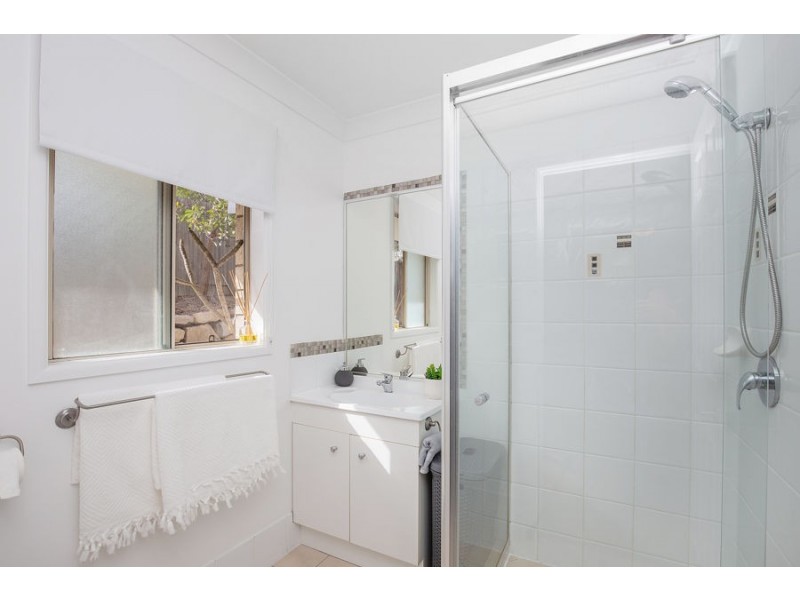 18 Yarwood Cresent, Ormeau Hills QLD 4208