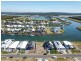 38 Poinciana Place, Jacobs Well QLD 4208
