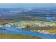 38 Poinciana Place, Jacobs Well QLD 4208