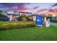 6 Drumbeat Pl, Coomera Waters QLD 4209