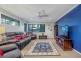 6 Drumbeat Pl, Coomera Waters QLD 4209