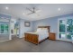 6 Drumbeat Pl, Coomera Waters QLD 4209