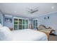 6 Drumbeat Pl, Coomera Waters QLD 4209