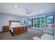 6 Drumbeat Pl, Coomera Waters QLD 4209