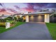 6 Drumbeat Pl, Coomera Waters QLD 4209