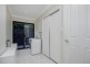 6 Drumbeat Pl, Coomera Waters QLD 4209