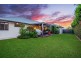 6 Drumbeat Pl, Coomera Waters QLD 4209