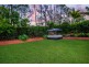 6 Drumbeat Pl, Coomera Waters QLD 4209