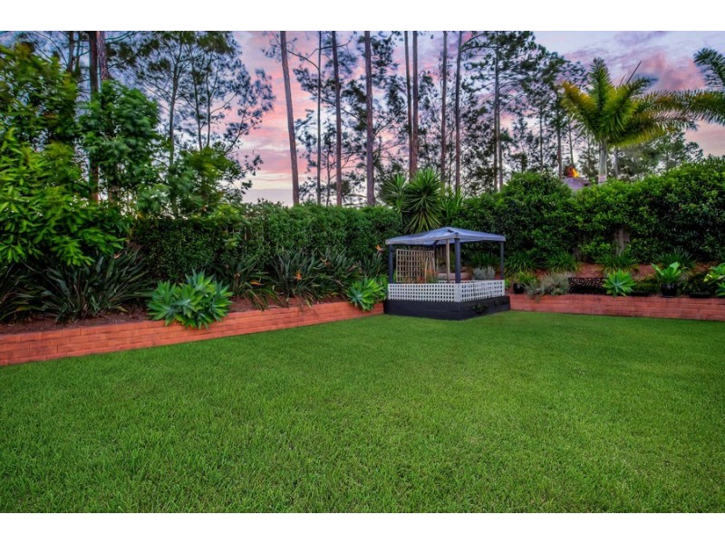 6 Drumbeat Pl, Coomera Waters QLD 4209