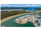 26 Sunset Place, Jacobs Well QLD 4208