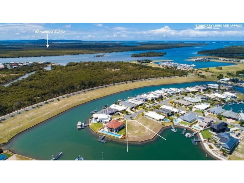26 Sunset Place, Jacobs Well QLD 4208