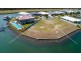 26 Sunset Place, Jacobs Well QLD 4208