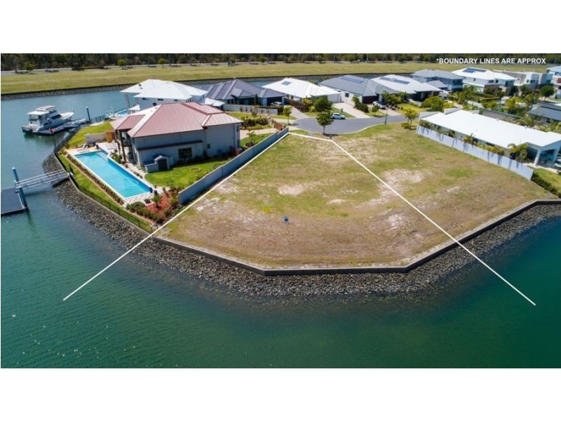 26 Sunset Place, Jacobs Well QLD 4208
