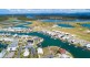 26 Sunset Place, Jacobs Well QLD 4208