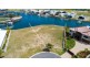 26 Sunset Place, Jacobs Well QLD 4208