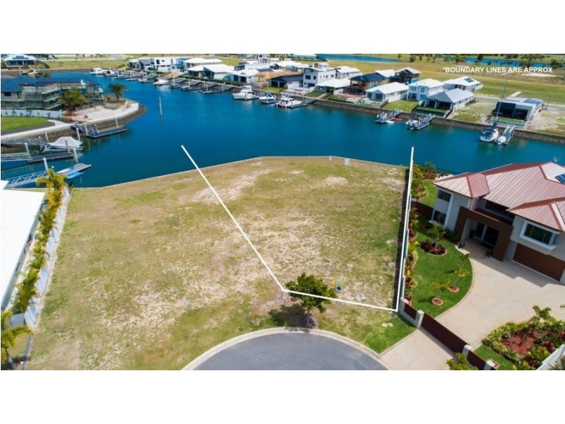 26 Sunset Place, Jacobs Well QLD 4208