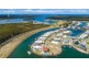 26 Sunset Place, Jacobs Well QLD 4208