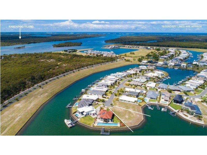 26 Sunset Place, Jacobs Well QLD 4208