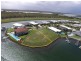 26 Sunset Place, Jacobs Well QLD 4208