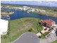 26 Sunset Place, Jacobs Well QLD 4208