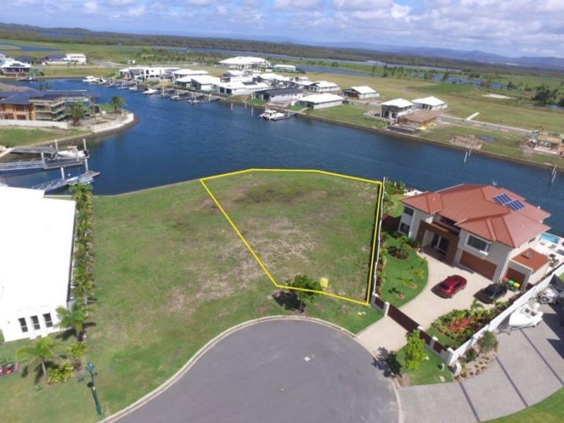 26 Sunset Place, Jacobs Well QLD 4208