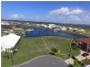 26 Sunset Place, Jacobs Well QLD 4208