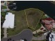 26 Sunset Place, Jacobs Well QLD 4208