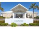 26 Sunset Place, Jacobs Well QLD 4208