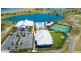 26 Sunset Place, Jacobs Well QLD 4208