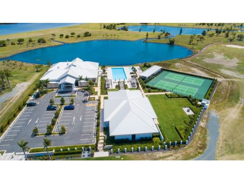 26 Sunset Place, Jacobs Well QLD 4208