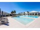 26 Sunset Place, Jacobs Well QLD 4208