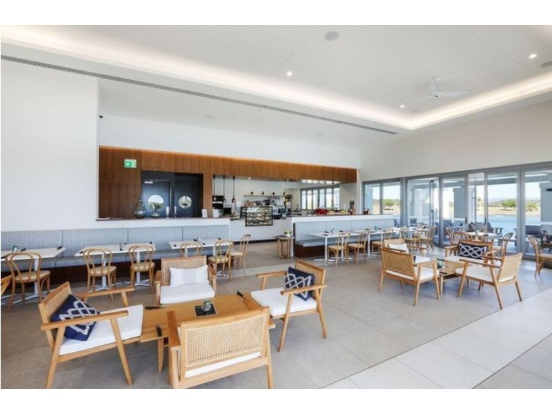 26 Sunset Place, Jacobs Well QLD 4208