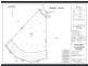 26 Sunset Place, Jacobs Well QLD 4208 Floorplan