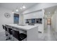 22 Paradise Parade, Jacobs Well QLD 4208