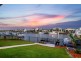 22 Paradise Parade, Jacobs Well QLD 4208
