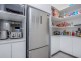 22 Paradise Parade, Jacobs Well QLD 4208
