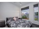 22 Paradise Parade, Jacobs Well QLD 4208