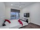 22 Paradise Parade, Jacobs Well QLD 4208