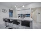 22 Paradise Parade, Jacobs Well QLD 4208