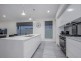22 Paradise Parade, Jacobs Well QLD 4208