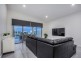 22 Paradise Parade, Jacobs Well QLD 4208