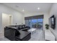 22 Paradise Parade, Jacobs Well QLD 4208