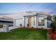 22 Paradise Parade, Jacobs Well QLD 4208