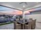 22 Paradise Parade, Jacobs Well QLD 4208