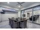 22 Paradise Parade, Jacobs Well QLD 4208