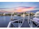 22 Paradise Parade, Jacobs Well QLD 4208
