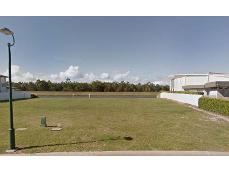 53 Marina Parade, Jacobs Well QLD 4208